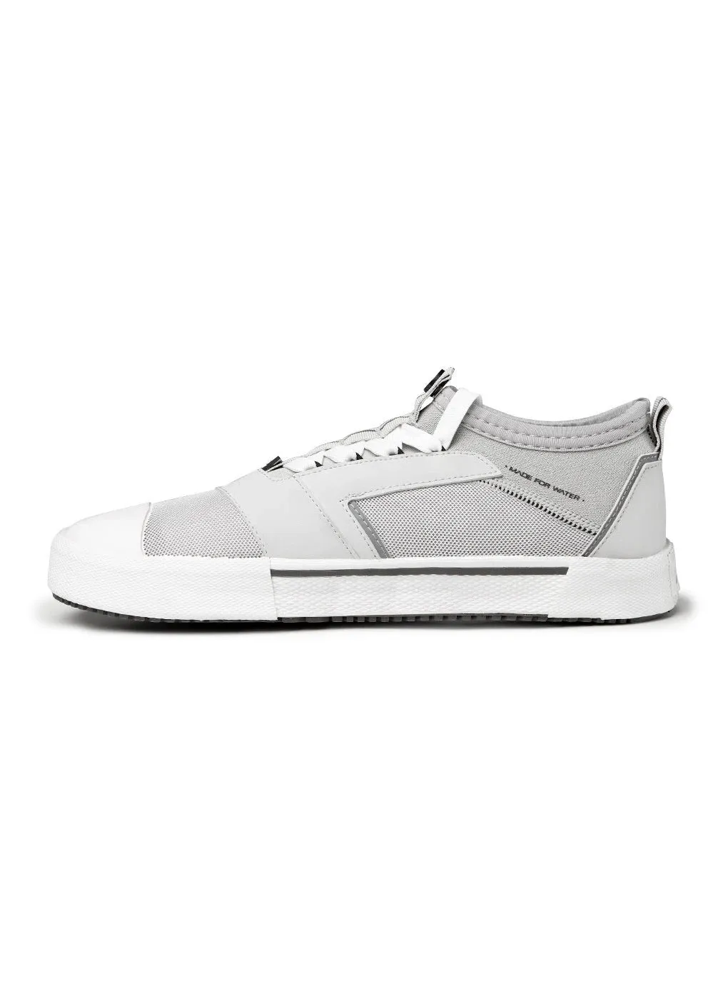 Zhik ZKG Shoe